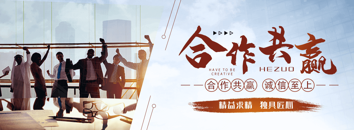 弋阳划算的手表高价回收厂家
